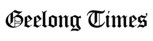 Geelong Times